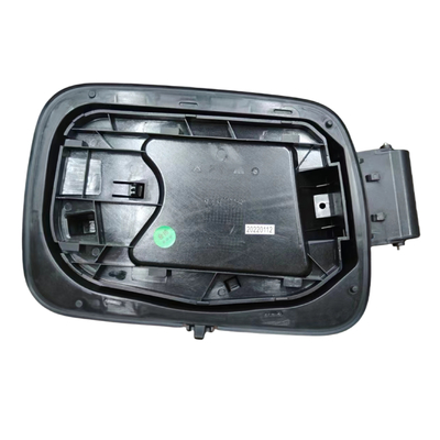 Filling Box Cover OE 9817207980 YL00837280 For Peugeot Citroen C5AIRCROSS