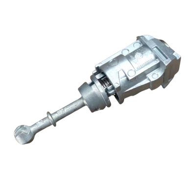 Auto Parts T93 Side Door Lock Core OE 9807148480 For PEUGEOT 308S 408 CITROEN C4SHIJIA
