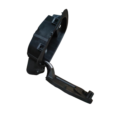 Filling Box Cover OE 9817207980 YL00837280 For Peugeot Citroen C5AIRCROSS