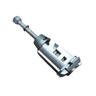 Auto Parts T93 Side Door Lock Core OE 9807148480 For PEUGEOT 308S 408 CITROEN C4SHIJIA