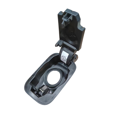 Auto Parts 508 Filling Box Cover OE 9673686980 For Peugeot 508 Citroen
