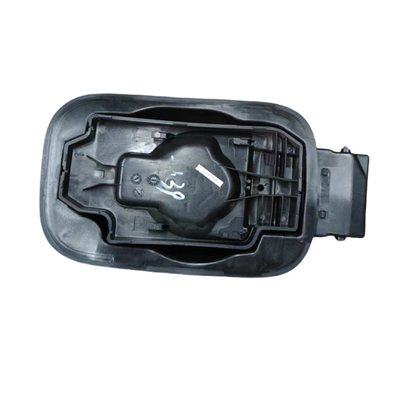 Auto Parts 508 Filling Box Cover OE 9673686980 For Peugeot 508 Citroen