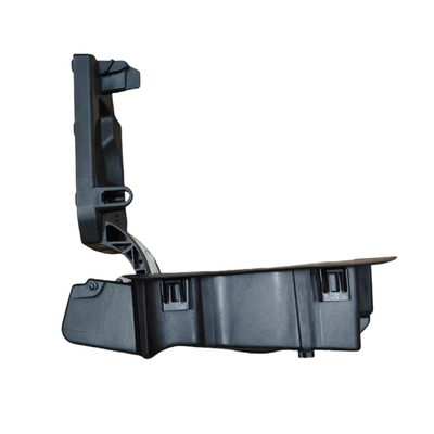 Auto Parts 508 Filling Box Cover OE 9673686980 For Peugeot 508 Citroen