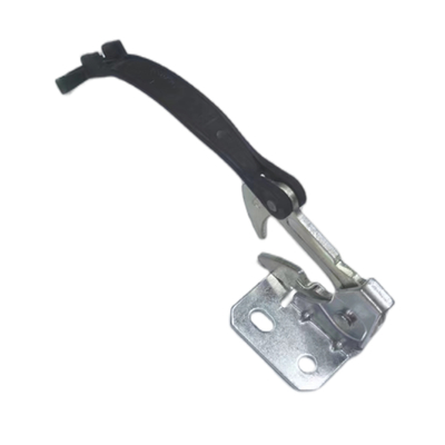 Auto Parts Engine Hood Lock Hook OE 9678334080 For Peugeot 308 308S Citroen