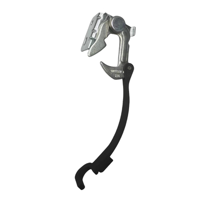 Auto Parts Engine Hood Lock Hook OE 9678334080 For Peugeot 308 308S Citroen