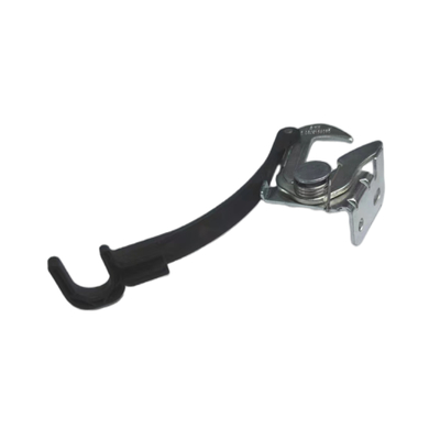 Auto Parts Engine Hood Lock Hook OE 9678334080 For Peugeot 308 308S Citroen