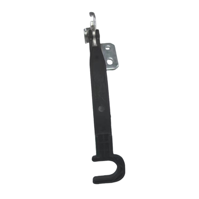 Auto Parts Engine Hood Lock Hook OE 9678334080 For Peugeot 308 308S Citroen