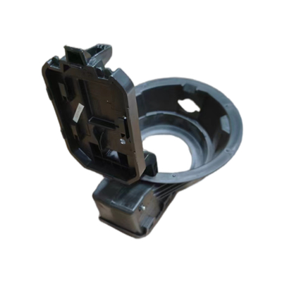 Auto Parts 3008 Filling Box Cover OE 9800465280 For Peugeot 3008 Citroen