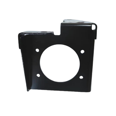 Electric Vacuum Pump Support OE ZQ01228480 For Peugeot Citroen Elysee FUKANG ES6000