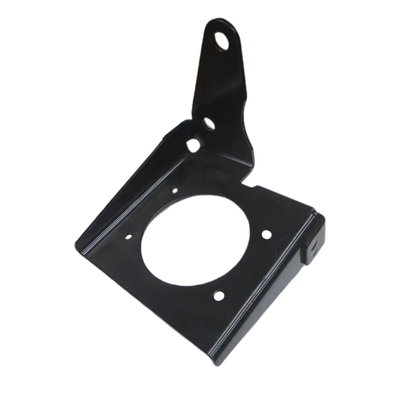 Electric Vacuum Pump Support OE ZQ01228480 For Peugeot Citroen Elysee FUKANG ES6000