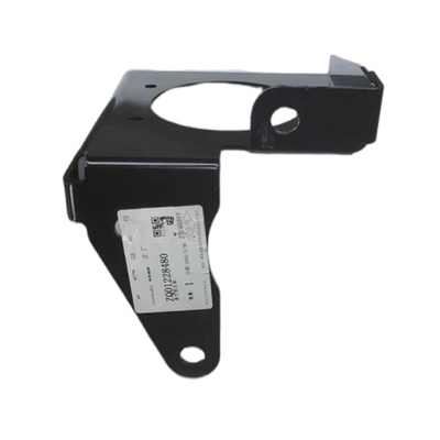 Electric Vacuum Pump Support OE ZQ01228480 For Peugeot Citroen Elysee FUKANG ES6000