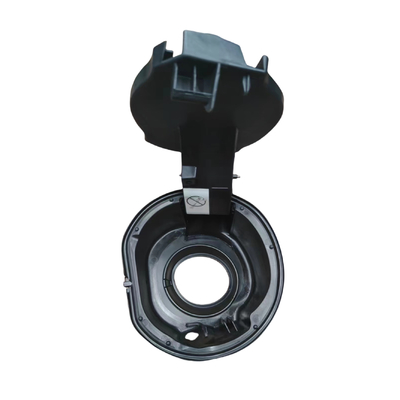 Auto Parts C3XR Filling Box Cover OE 9805573080 For Peugeot Citroen C3XR