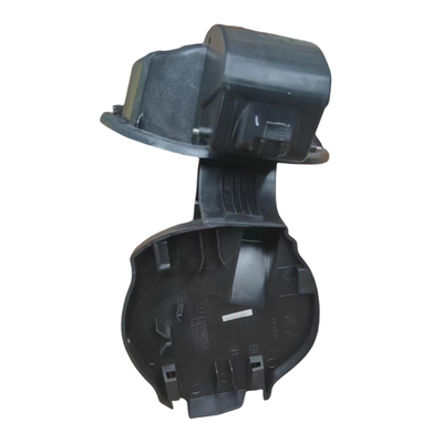 Auto Parts C3XR Filling Box Cover OE 9805573080 For Peugeot Citroen C3XR