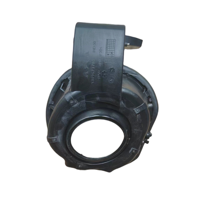 Auto Parts C3XR Filling Box Cover OE 9805573080 For Peugeot Citroen C3XR