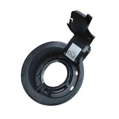 Auto Parts 408 Filling Box Cover OE 1518F7 For Peugeot 408 Citroen