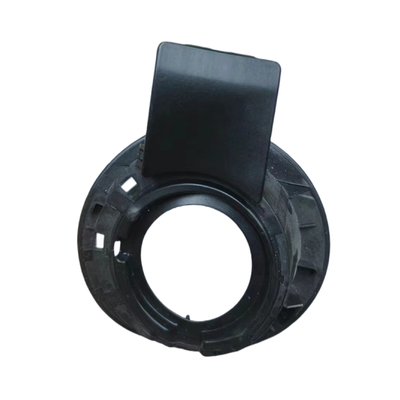 Auto Parts 408 Filling Box Cover OE 1518F7 For Peugeot 408 Citroen