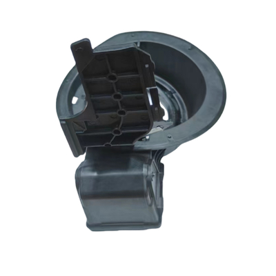 Auto Parts 408 Filling Box Cover OE 1518F7 For Peugeot 408 Citroen