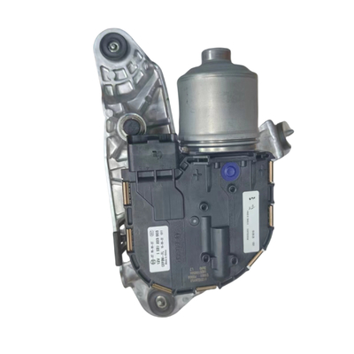 Auto Parts C5 Front Wiper Motor Left For PEUGEOT CITROEN C5 OE 6405QP 9821719380