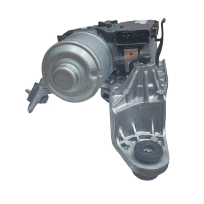Auto Parts C5 Front Wiper Motor Left For PEUGEOT CITROEN C5 OE 6405QP 9821719380