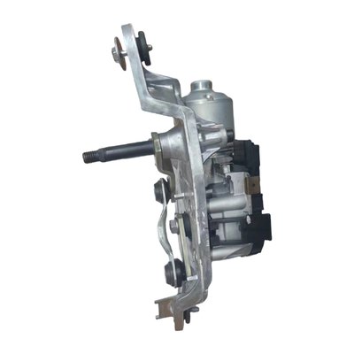 Auto Parts C5 Front Wiper Motor Left For PEUGEOT CITROEN C5 OE 6405QP 9821719380