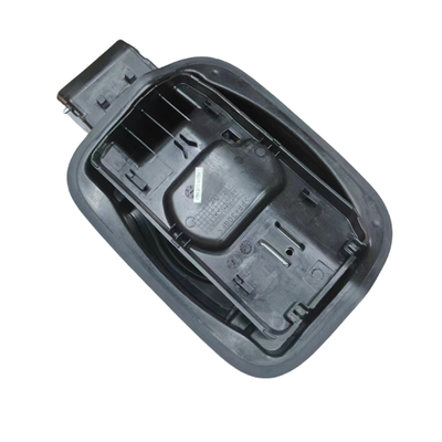 Auto Parts C4L Filling Box Cover OE 9674376880 For Peugeot Citroen C4L