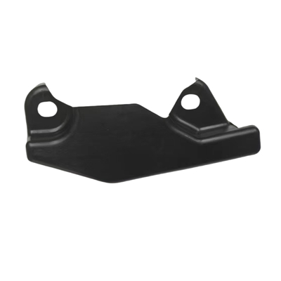 Auto Parts M43 Cover Lock Guard OE 9807126480 For Peugeot 301 Citroen C3XR ELYSEE