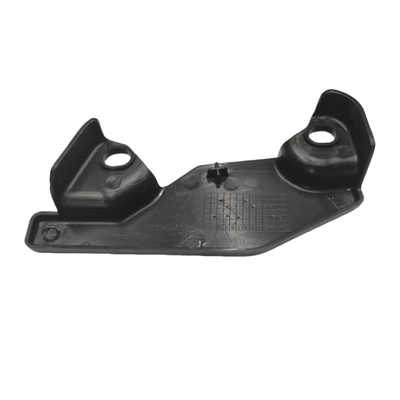 Auto Parts M43 Cover Lock Guard OE 9807126480 For Peugeot 301 Citroen C3XR ELYSEE