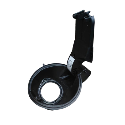 Auto Parts 2008 Filling Box Cover OE 9804752680 For Peugeot 2008 Citroen