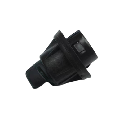 Auto Parts Tailgate Buffer Block OE 9805026180 For Peugeot 2008 Citroen