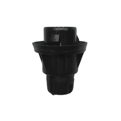 Auto Parts Tailgate Buffer Block OE 9805026180 For Peugeot 2008 Citroen