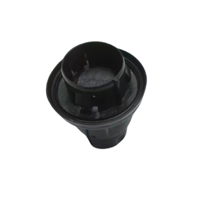 Auto Parts Tailgate Buffer Block OE 9805026180 For Peugeot 2008 Citroen