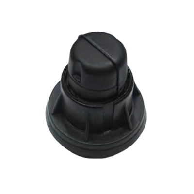 Auto Parts Tailgate Buffer Block OE 9805026180 For Peugeot 2008 Citroen