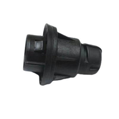 Auto Parts Tailgate Buffer Block OE 9805026180 For Peugeot 2008 Citroen