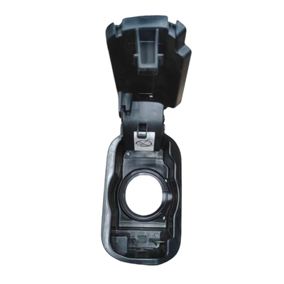 Auto Parts Filling Box Cover OE 9678558180 For Peugeot Citroen C5