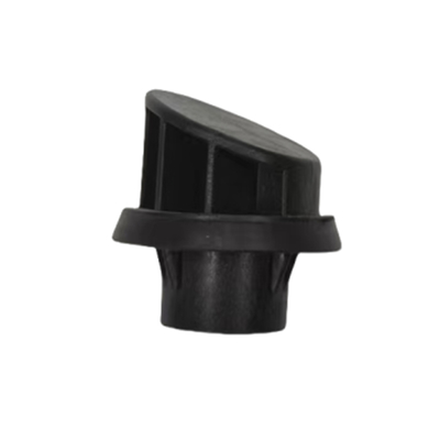 Car Parts Tailgate Buffer Block Down OE 9805219480 For Peugeot 2008 Citroen