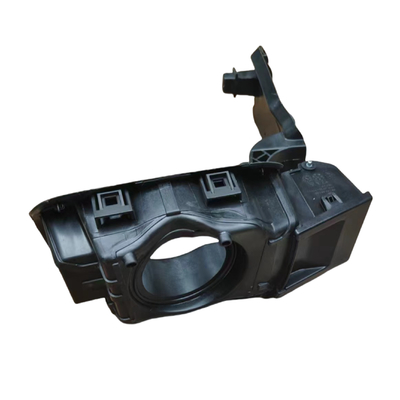 Auto Parts Filling Box Cover OE 9678558180 For Peugeot Citroen C5