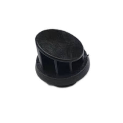 Car Parts Tailgate Buffer Block Down OE 9805219480 For Peugeot 2008 Citroen