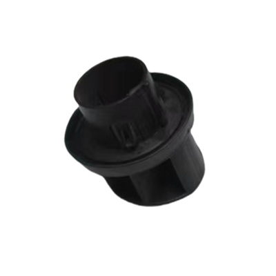 Car Parts Tailgate Buffer Block Down OE 9805219480 For Peugeot 2008 Citroen