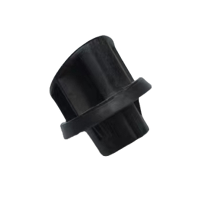 Car Parts Tailgate Buffer Block Down OE 9805219480 For Peugeot 2008 Citroen