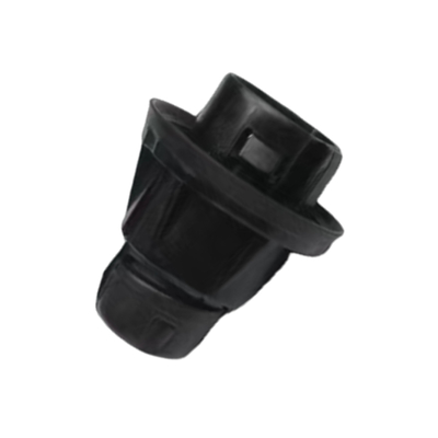 Auto Parts 2008 Tailgate Buffer Block Down OE 9805029780 For Peugeot 2008 Citroen