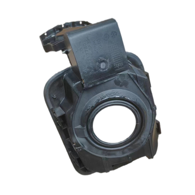 Auto Parts T93 Filling Box Cover OE 9804837380 For Peugeot 408 Citroen
