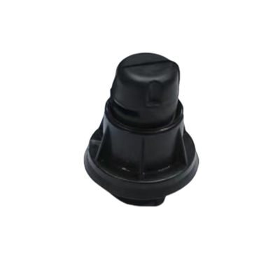 Auto Parts 2008 Tailgate Buffer Block Down OE 9805029780 For Peugeot 2008 Citroen