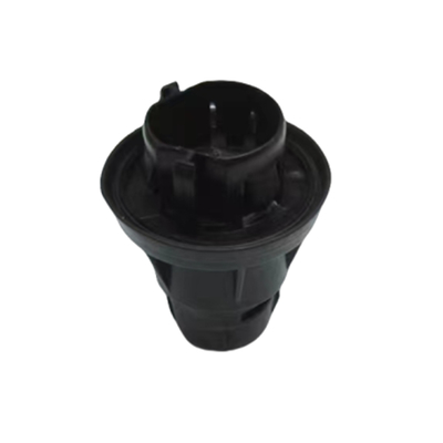 Auto Parts 2008 Tailgate Buffer Block Down OE 9805029780 For Peugeot 2008 Citroen