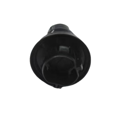 Auto Parts 2008 Tailgate Buffer Block Down OE 9805029780 For Peugeot 2008 Citroen