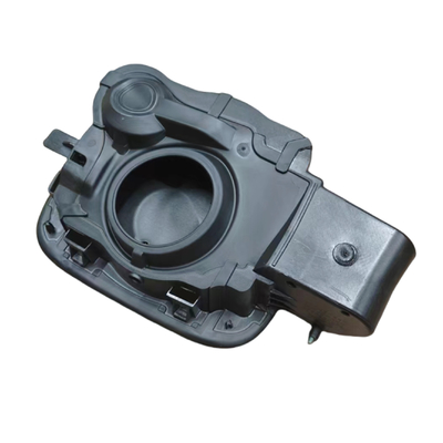 M43 Filling Box Cover OE 9677566580 9808490580 For Peugeot 301 Citroen ELYSEE