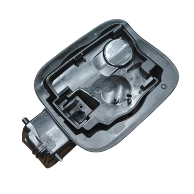 M43 Filling Box Cover OE 9677566580 9808490580 For Peugeot 301 Citroen ELYSEE