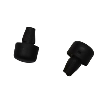 3008 Tailgate Buffer Block Down OE 9678803480 For Peugeot 3008 Citroen