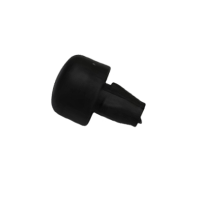 3008 Tailgate Buffer Block Down OE 9678803480 For Peugeot 3008 Citroen