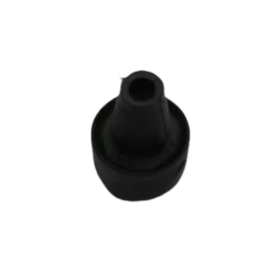 3008 Tailgate Buffer Block Down OE 9678803480 For Peugeot 3008 Citroen