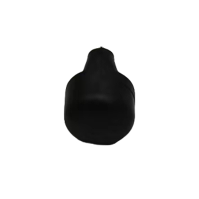 3008 Tailgate Buffer Block Down OE 9678803480 For Peugeot 3008 Citroen